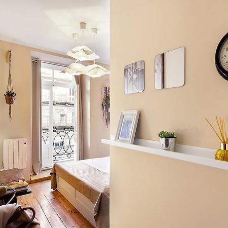 Apartmán Porta 33 Bed And Bath Porto Exteriér fotografie